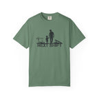 Next Shift Father Son T-Shirt