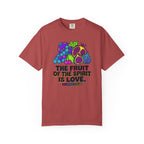 Fruit Of The Spirit T-Shirt