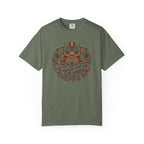 Rejoices Over You T-Shirt