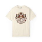 Rejoices Over You T-Shirt