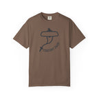 Constant Sway Rosary T-Shirt