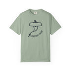 Constant Sway Rosary T-Shirt