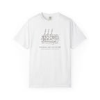 Pouring Out My Heart-Shirt
