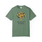 Gracious Words T-Shirt