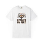 Refined By Fire T-Shirt