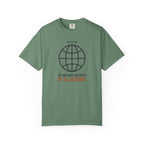 Go Make Disciples T-Shirt