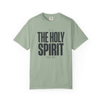 It's The Holy Spirit For Me T-Shirt