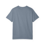 No Raise No Backup T-Shirt
