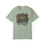 Hell Proof T-Shirt