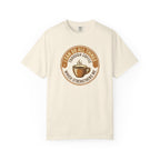 I Can Do all Things T-Shirt