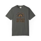Refined By Fire T-Shirt