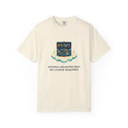 Heaven Unlimited Bait T-Shirt