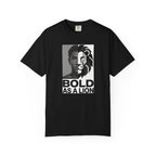 Bold As a Lion T-Shirt