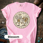 Blossom