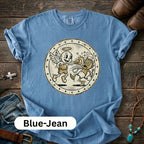 Blue Jean