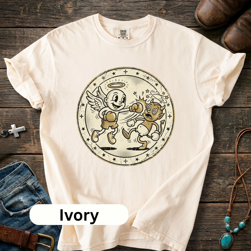 Ivory