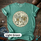 Light Green