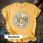 Mustard