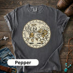 Pepper