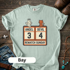 Bay