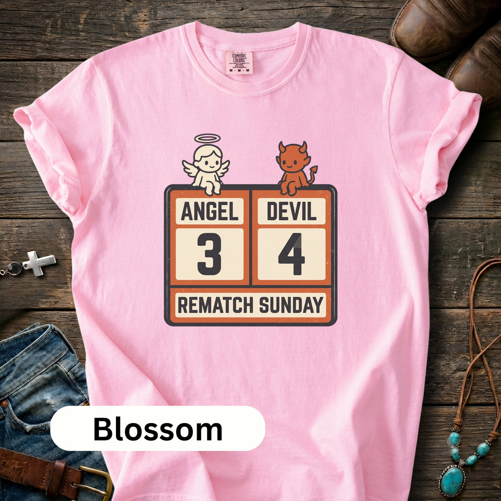 Blossom