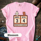Blossom