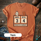 Yam