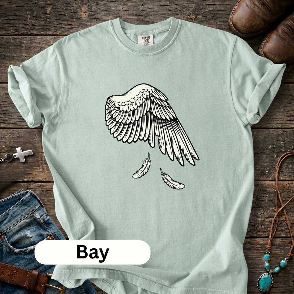 Bay