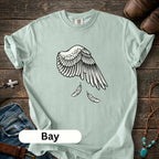 Bay