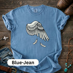 Blue Jean