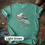 Light Green