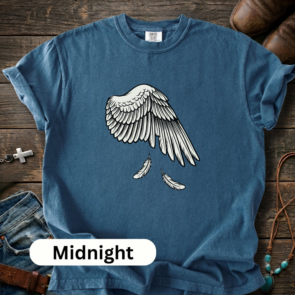 Midnight