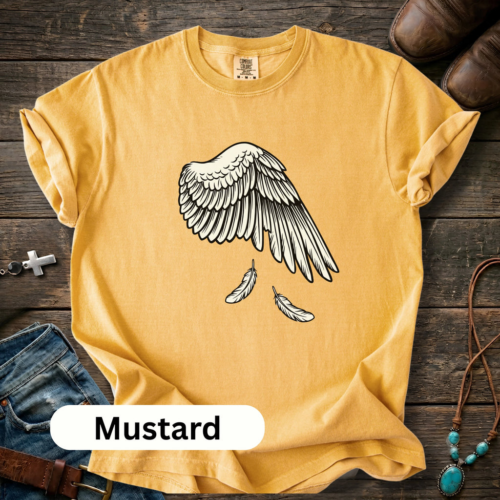 Mustard