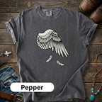 Pepper