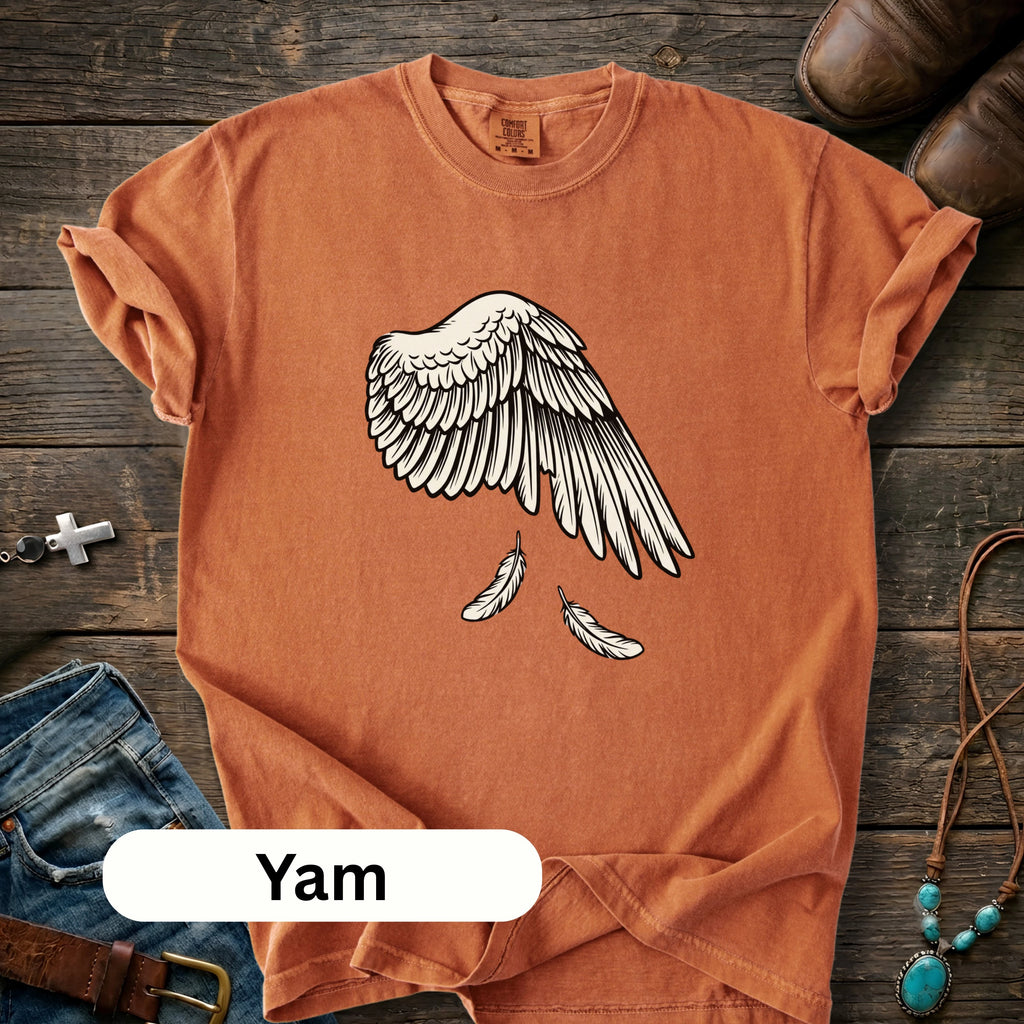 Yam