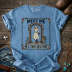 Blue Jean