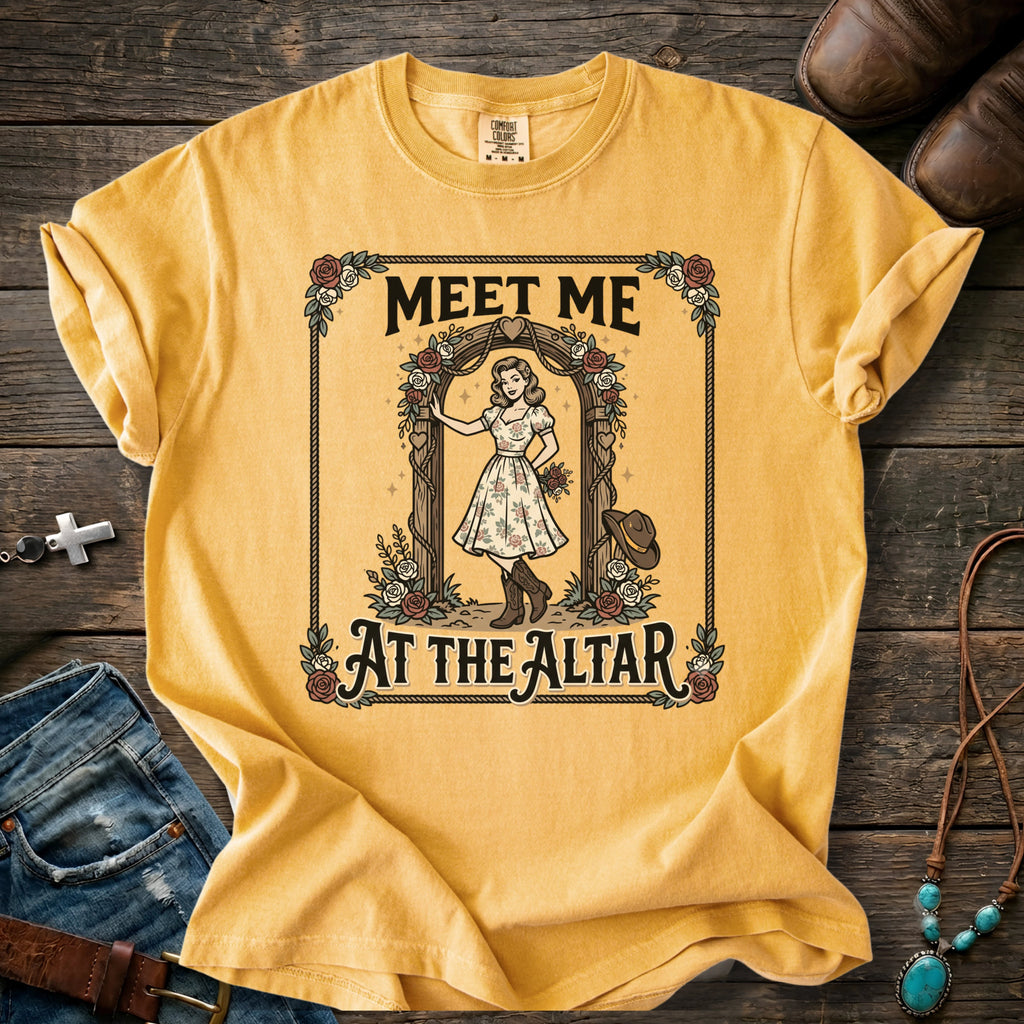Mustard