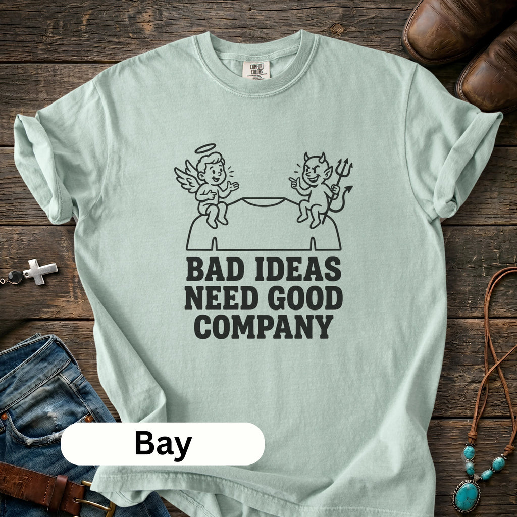 Bay