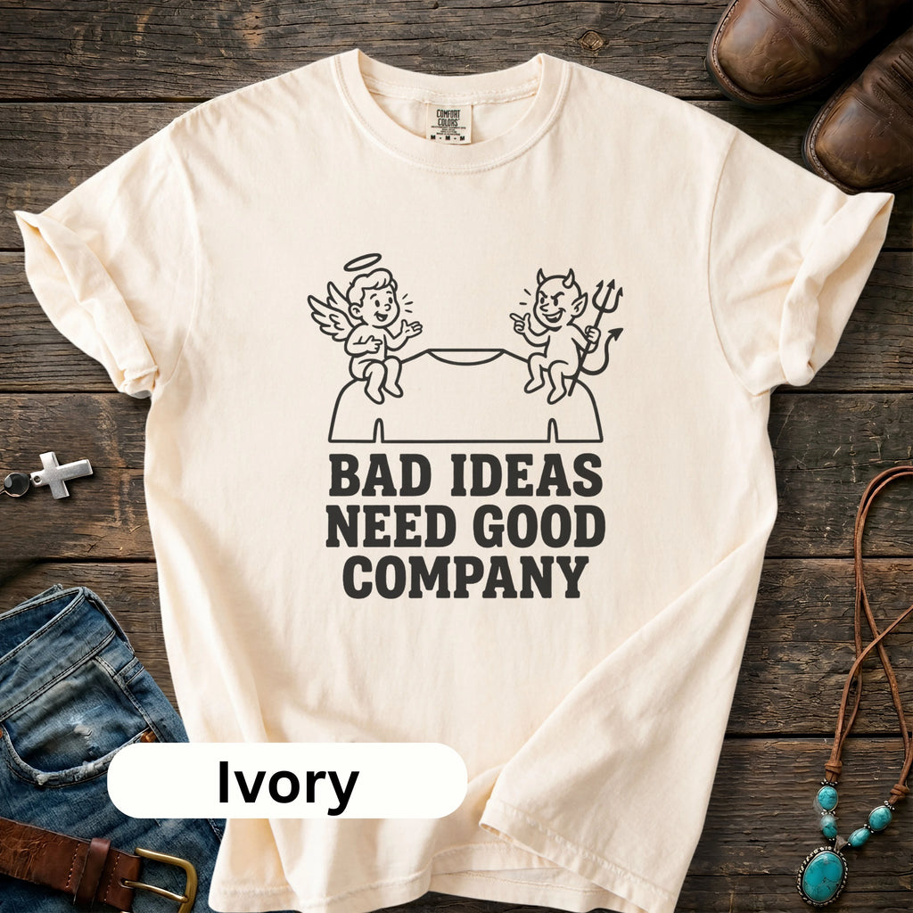 Ivory
