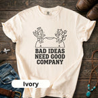 Ivory