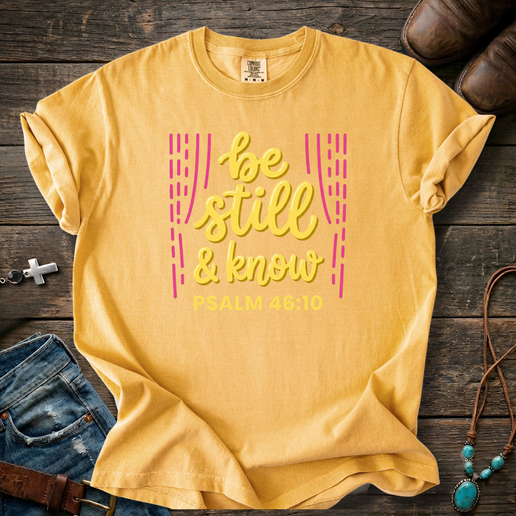 Mustard