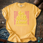Mustard