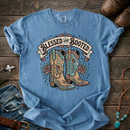 Blue Jean