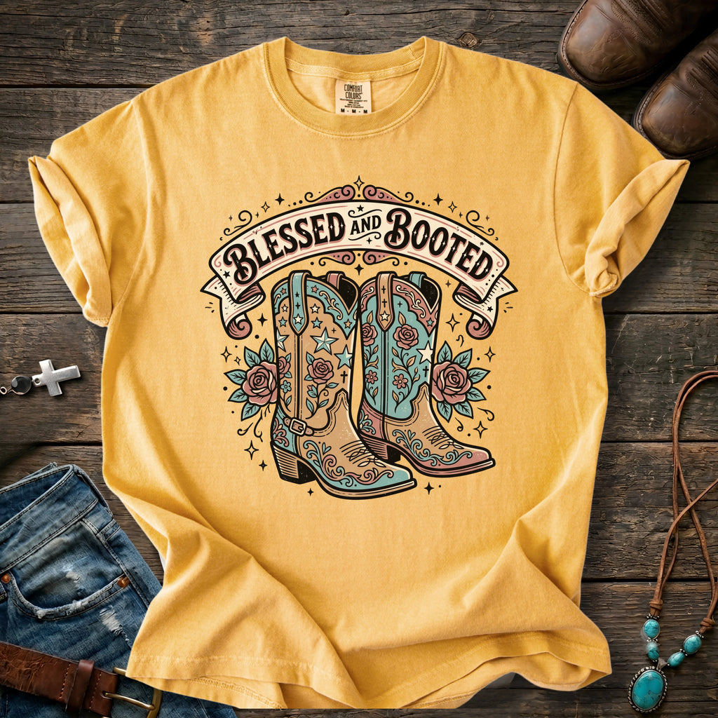 Mustard