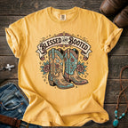 Mustard