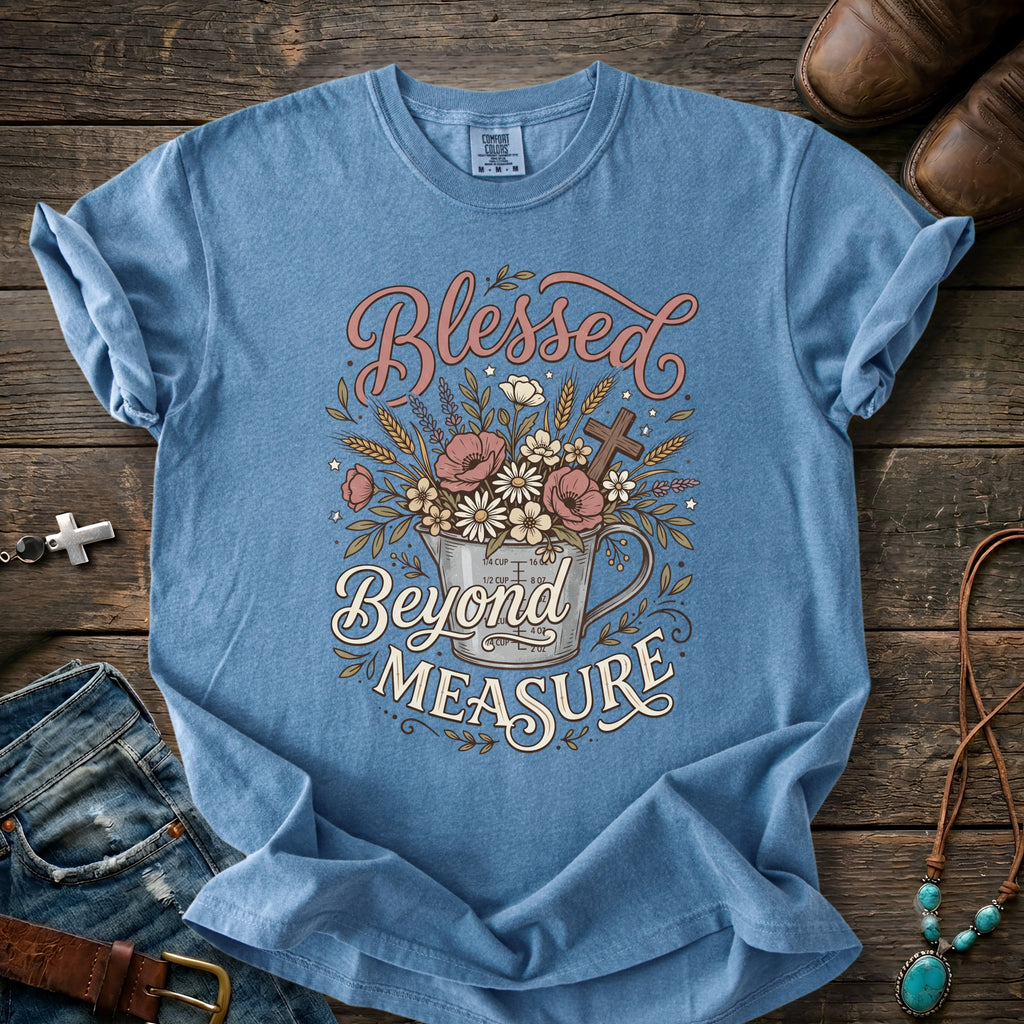 Blue Jean