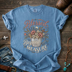 Blue Jean