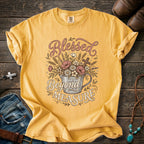 Mustard