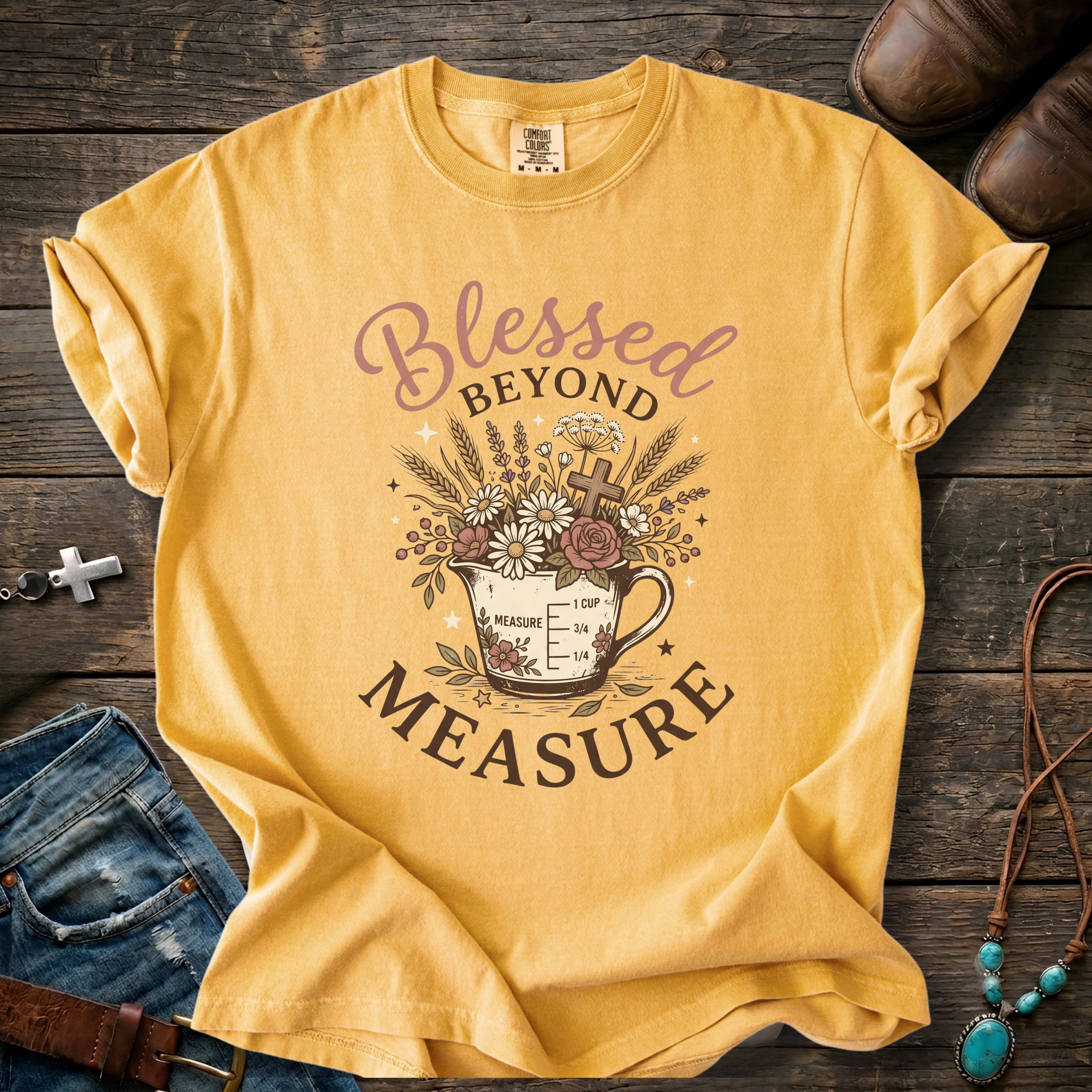 Mustard