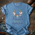 Blue Jean